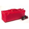 Carta Sport TEAM KIT BAG - RED