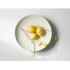 ASA Selection japandi Tea Mug White 0.2 L