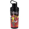 Transformers Hot Rod 18oz Insulated Water Bottle
