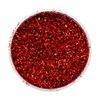 Red Lipstick Glitter #47 From Royal Care Cosmetics