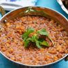 Rani Moth Beans Whole 400oz (25lbs) 11.36kg Bulk Box