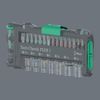 Wera 05049070001 Tool-Check Combi 1, 40-teilig