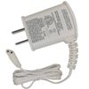 OEM AC Adapter For BaByliss PRO FXFS2 Double Foil Shaver Replacement # FXFSCORD