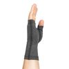 Back on Track Mika Wrist Warmers (L)