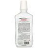 Xlear Spry, Oral Rinse, Cool Mint, 16 fl oz (473 ml)