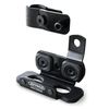 artago K202 Support 32 for Pipes and Screws