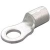 nitihu Bare Crimp Terminal R Shape (100P) R22