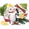 Aromatherapy Associates Essential Oil Forest 10ml