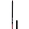 Sleek MakeUP Eau La La Liner Red Sky Night 1.9 g