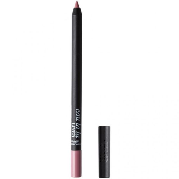 Sleek MakeUP Eau La La Liner Red Sky Night 1.9 g