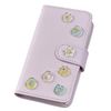 Sumikko Gurashi Marble Stickers Studying Sumikko