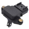 Walker Products 225-1229 MAP Sensor (Manifold Absolute Pressure Sensor)