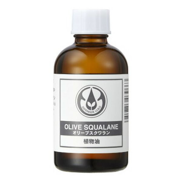 Tree of Life Olive Squalane Oil 60ml Rakuten Warehouse Direct Delivery Cosmetics Body Care Body Oil Olive Squalane Oil