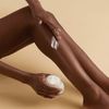 L'Occitane Almond Milk Concentrate 200ml, 6.9 oz.: 48 Hour Hydration*, Smooth, Visibly Firm Skin, Delicious Scent, With Almond Oil, Soften Skin