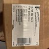 Bosch Fan protection 87013021640