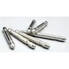 Lionel O Scale Steel Track Pins