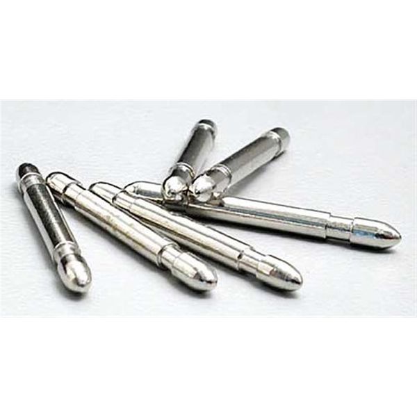Lionel O Scale Steel Track Pins