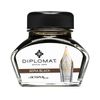 Diplomat Sepia Black Octopus Ink Bottle 30ml