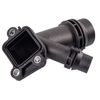 febi bilstein 173395 Coolant Flange