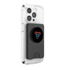 Legendary Since 1978 PopSockets PopWallet for MagSafe