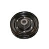 V-Idler Pulley Fits Sears