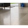 LTP Ironwax Gloss Sealer 1 Litre - Gloss Stone Sealer