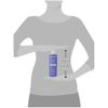 Lotta Body Setting Lotion 15 Ounce (443ml) (2 Pack)