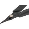Pliers - Xuron� Tweezer Nose� (450) Black Handles