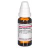 DHU Arum triphyllum D3 Dilution, 20 ml Lösung