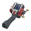 Virtual Masters Spirits 360° (Red)