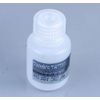 2weeks Henna for Thin Liquid Concentrate, Cleaning Fluid Concentrate Kit