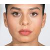 ybf BB Lip Butter, Peach Paradise, 0.40 Ounce
