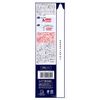 kameyama dairo- 15 # # # #