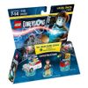 V Ld Ghostbusters Level Pack