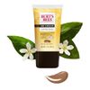 Burt's Bees Bb Cream SPF 15 - Medium - 1.7oz Foundation