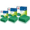 Juwel Filter Sponge Nitrate Jumbo