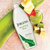 Jergens Soothing Aloe, 21oz/621ml)
