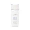 Comoace Cosmetics SPF50 PA Cocoon Moisture, UV Protection, 1.7 fl oz (50 ml)