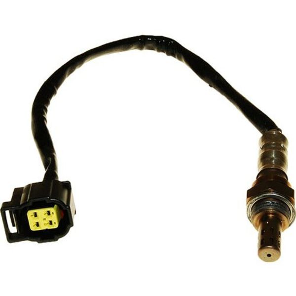 250-24680 Walker Products O2 Oxygen Sensor Driver or Passenger Side New for VW