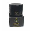 HIMALAYAN Shilajit 100% Original, Soft Resin Extremely Potent, 1.05 oz/30 ml.