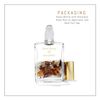 Gem Story Multi-Sensory Oil (Balance)