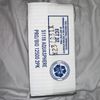 Healthy Ponds Aquasphere Pro Biodegradable Pond Treatment 51118 2 Per Box