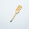 Steel Shark Grater for Wasabi