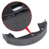 ATE 03.0137-0172.2 Brake Shoe Set, Parking Brake