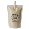 Body Clay Simple Gel 10.6 oz (300 g)