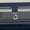 Hanging Hooks for Duct Rails, AC Sockets (Black, Hanging Hook + AC Socket)