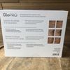BeautyBio GloPRO Microneedling Regeneration Tool + Face Attachment Head