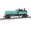 Walthers Trainline 931-1793 Fire Fighting Tank Car UP