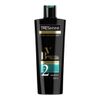 Tresemme Anti-Static Shampoo, 400 ml