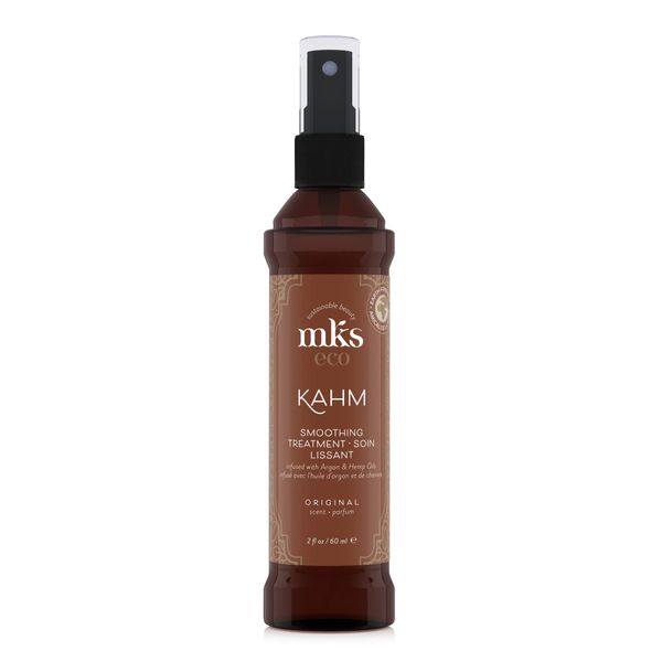 MKS Eco Kahm Smoothing Treatment Original Pürüzsüzleştirici Bakım 60 ml